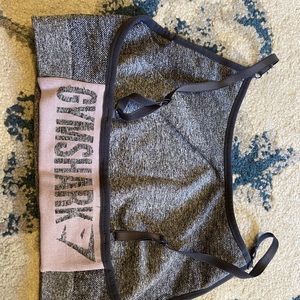 Gymshark Flex Sports Bra